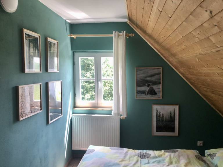 foto4