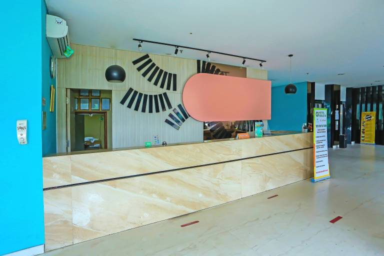 foto9