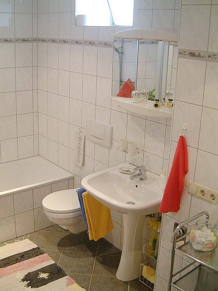foto8