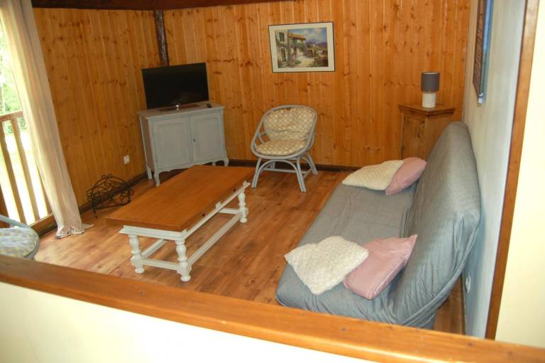 foto8