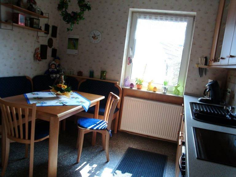 foto8