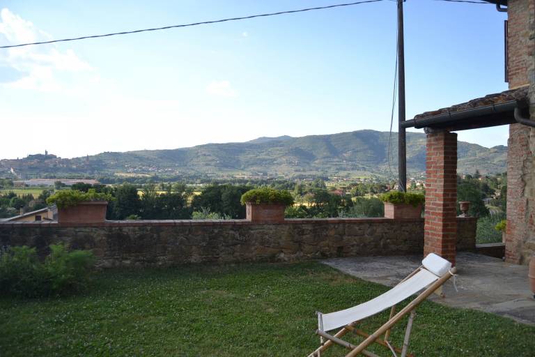 foto31