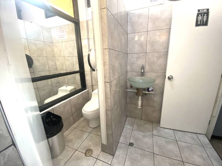 foto14