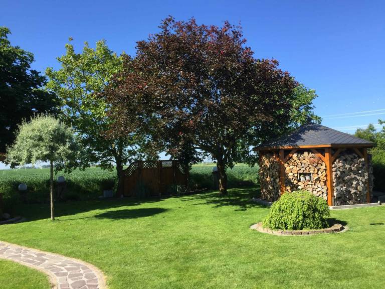 foto24