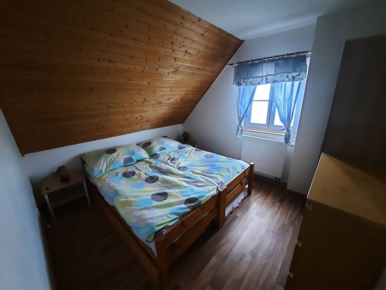 foto8
