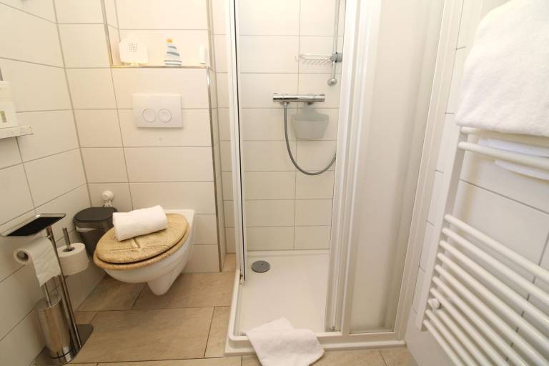 foto17