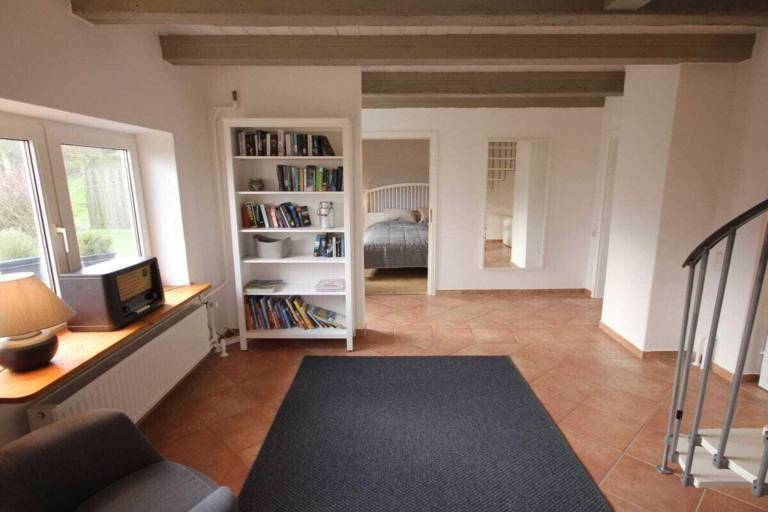 foto18