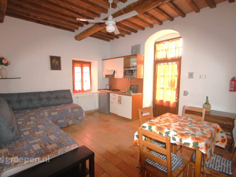 foto10