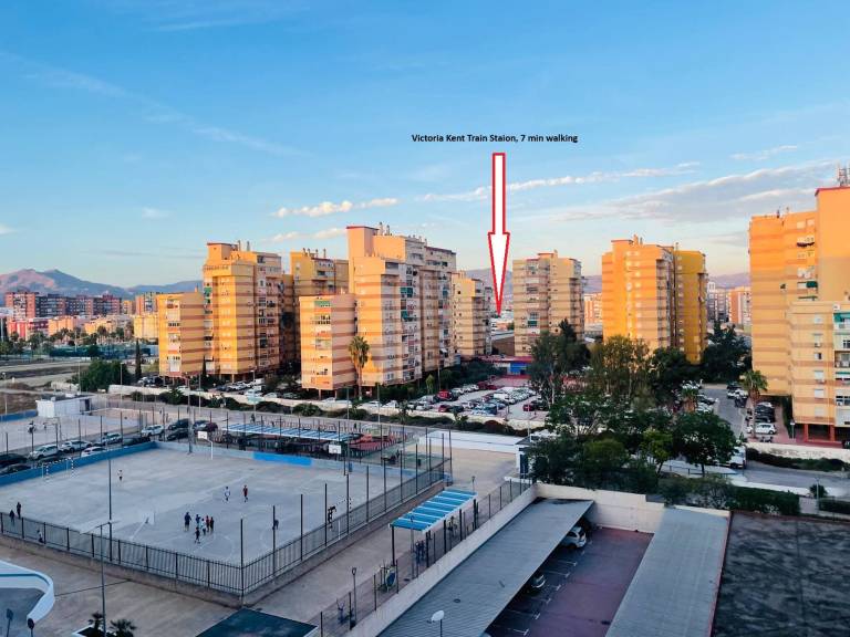 foto6