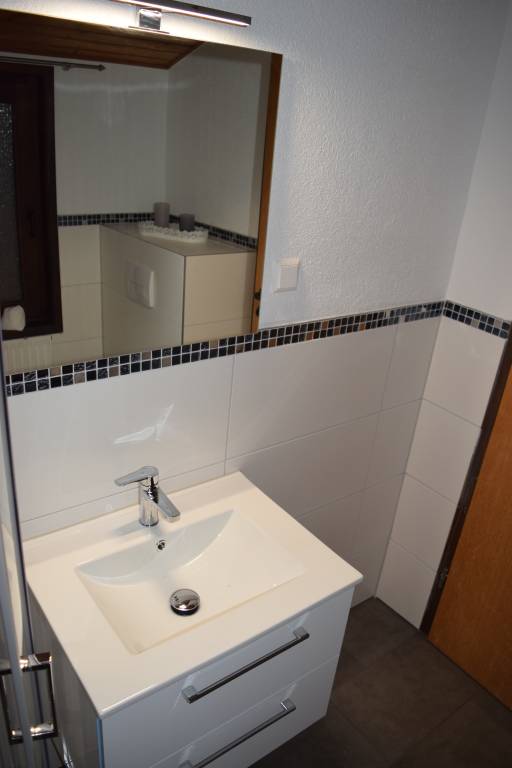 foto7
