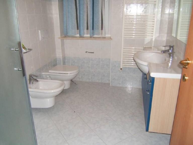 foto11