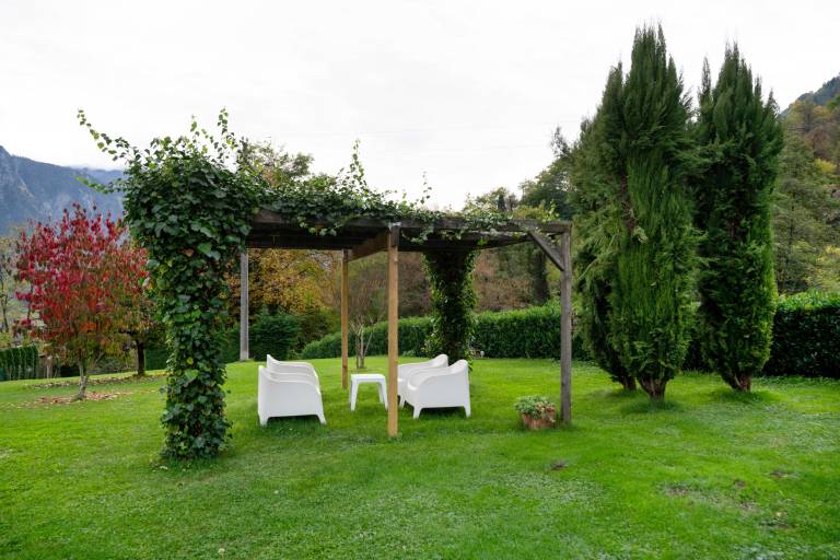 foto23