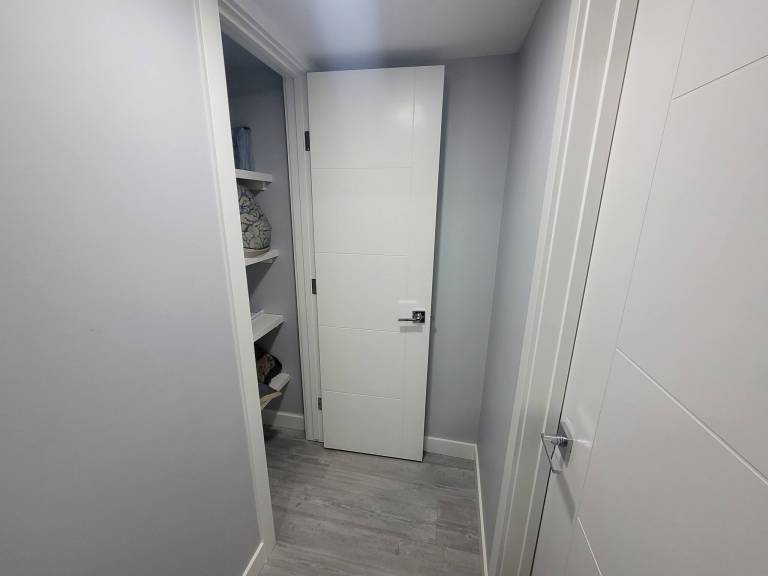 foto48