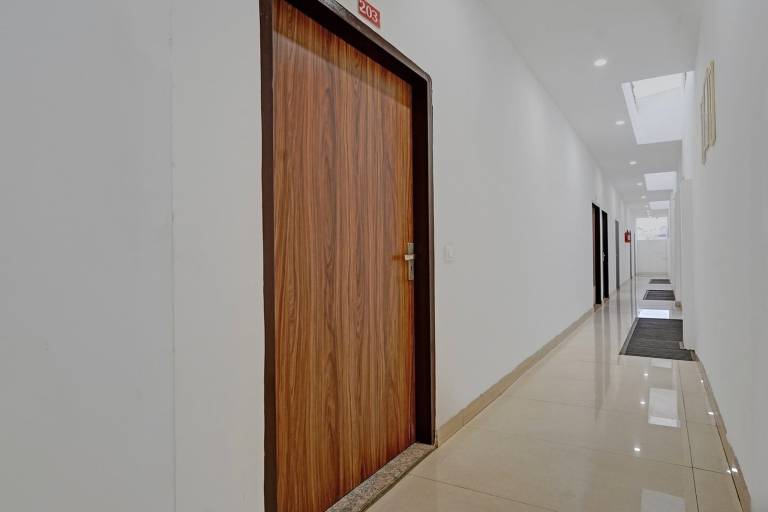 foto28