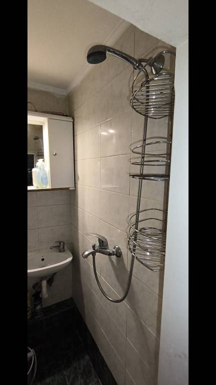 foto14