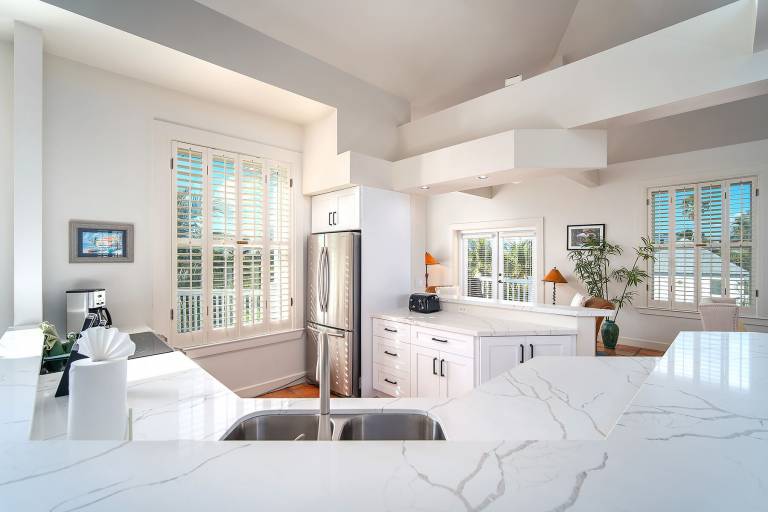 Condo Key West