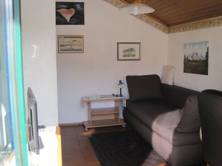foto22