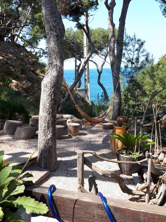 foto41