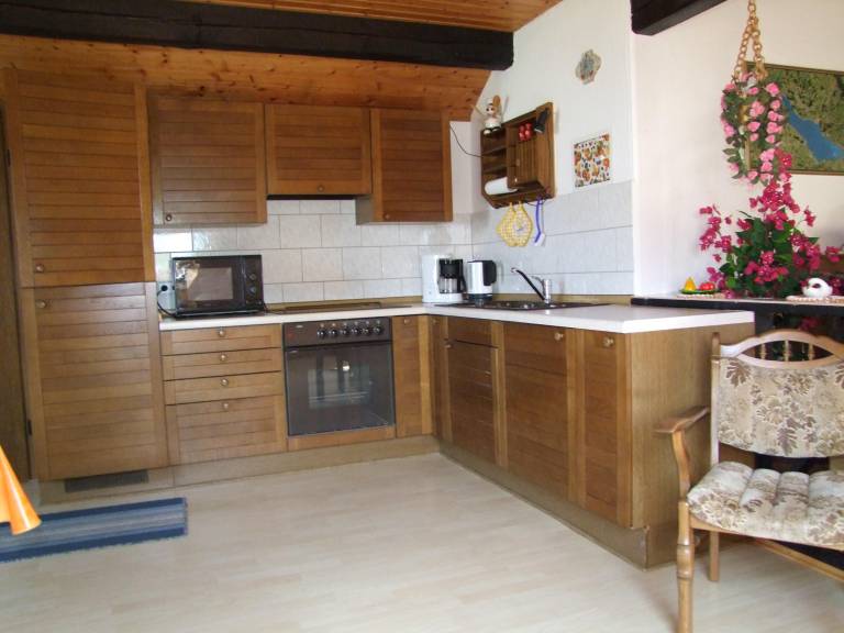 foto7