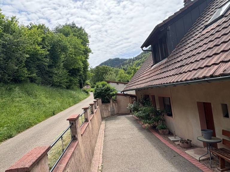 foto12