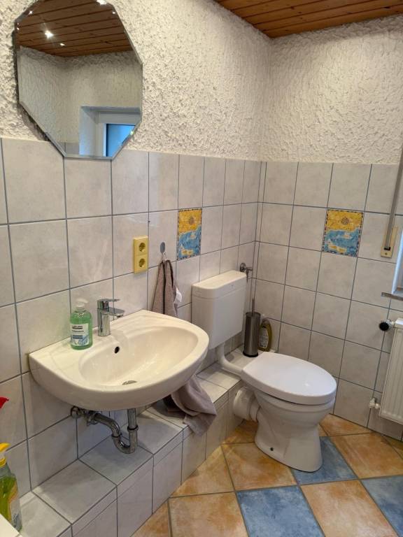 foto14