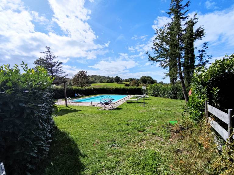 foto40