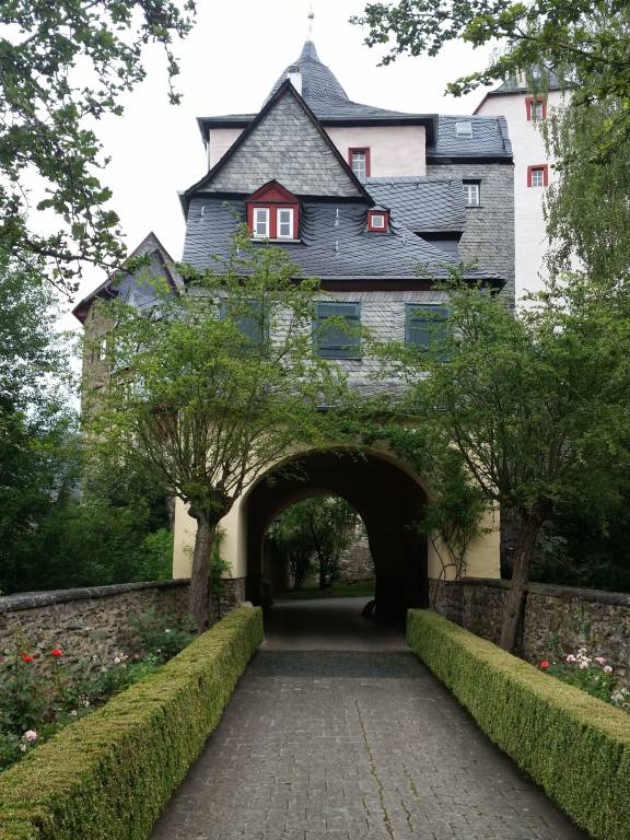 foto29