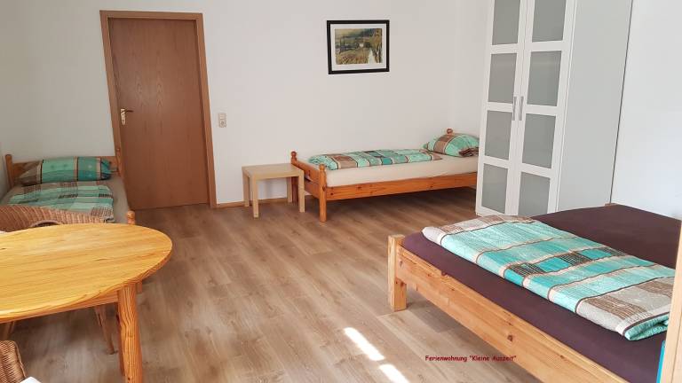foto10