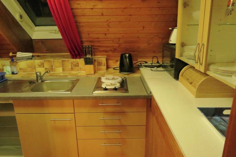 foto14