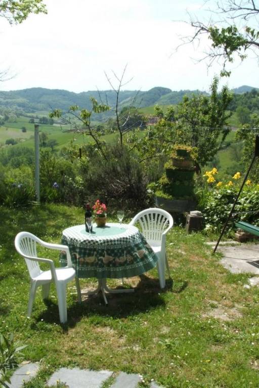 foto13