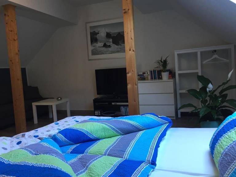 foto41