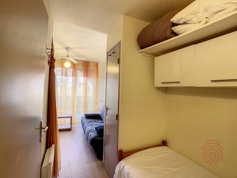 foto7