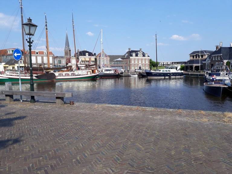 foto12