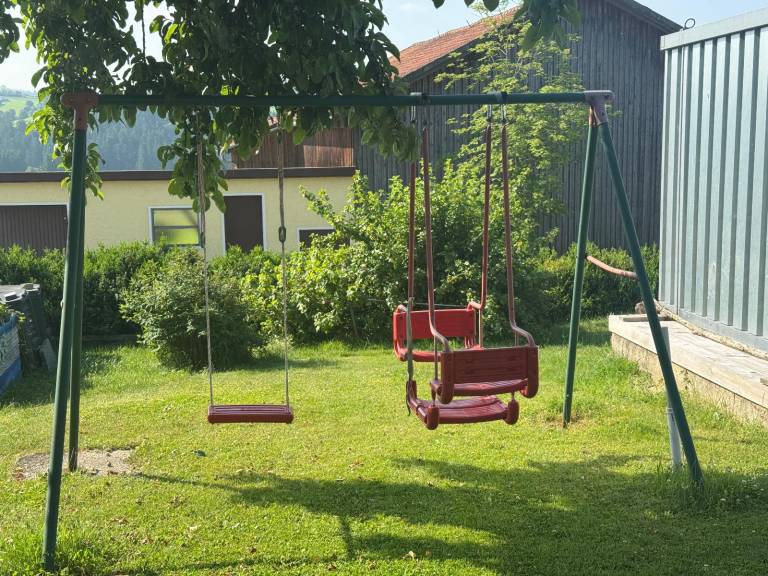 foto22
