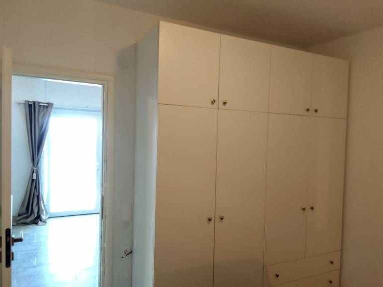 foto49