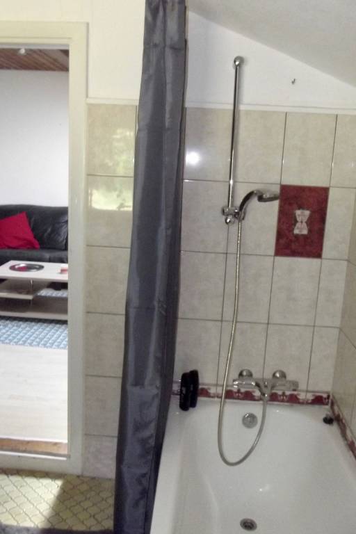 foto23