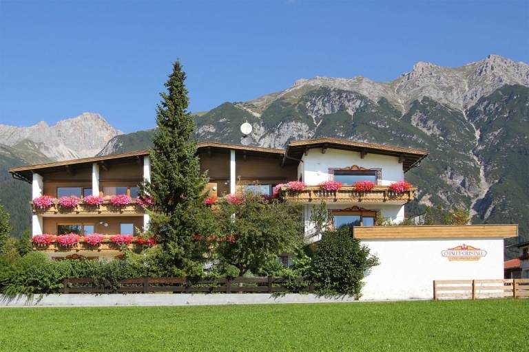 foto3