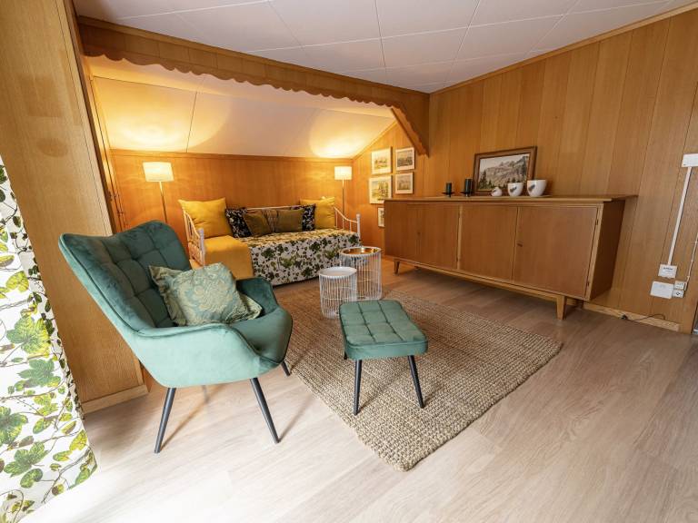 foto20