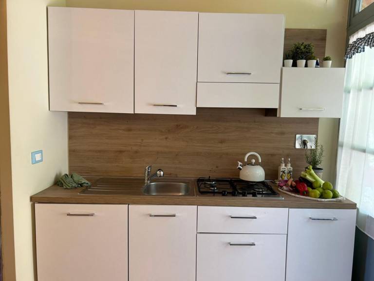 foto12