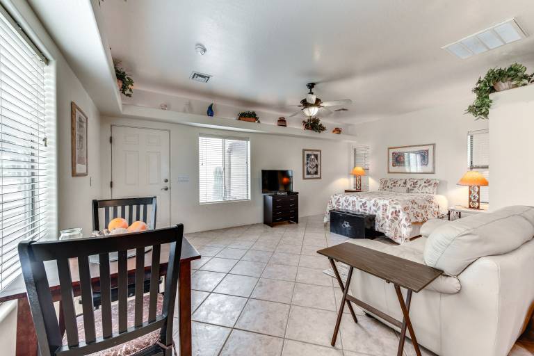 Apartment Queen Creek