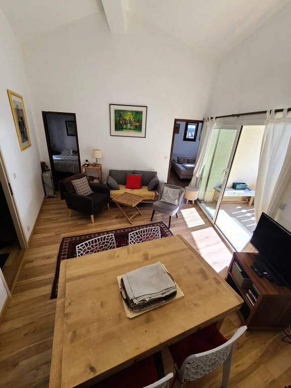 foto1