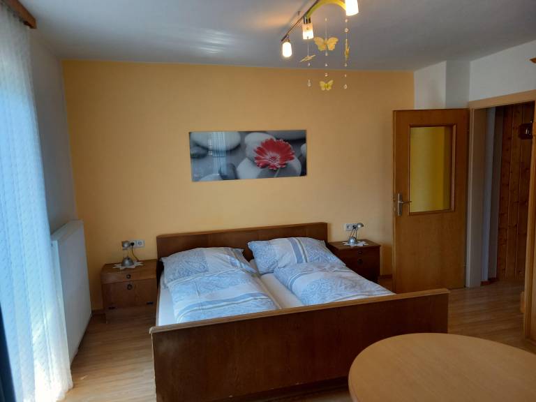 foto32