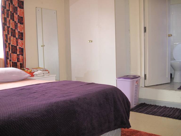 foto6