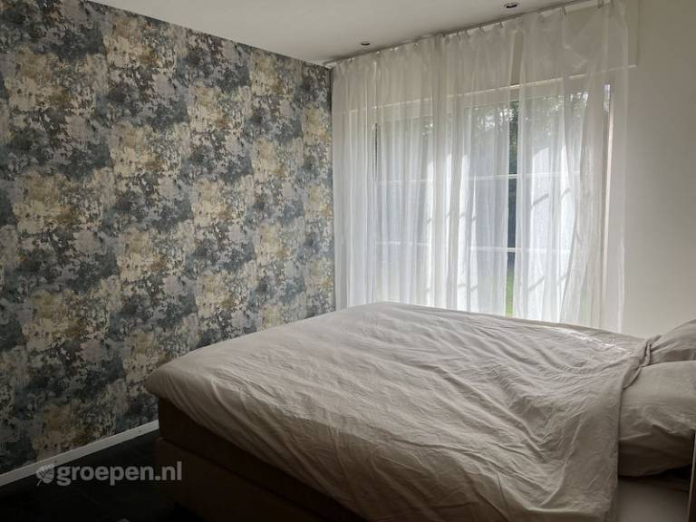 foto6