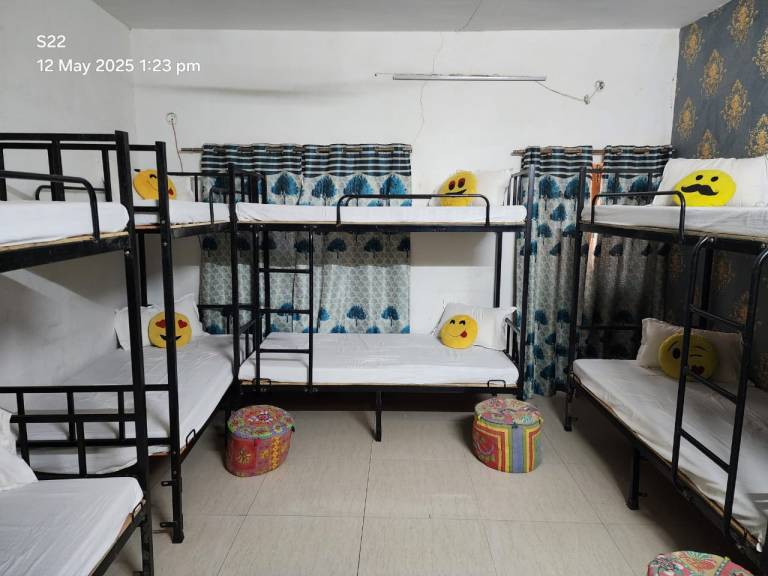 foto9
