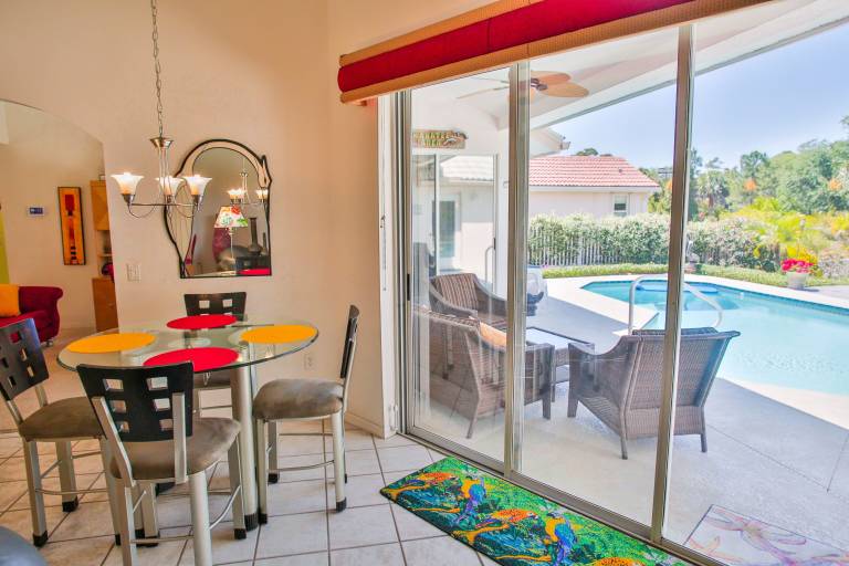 House Tarpon Springs