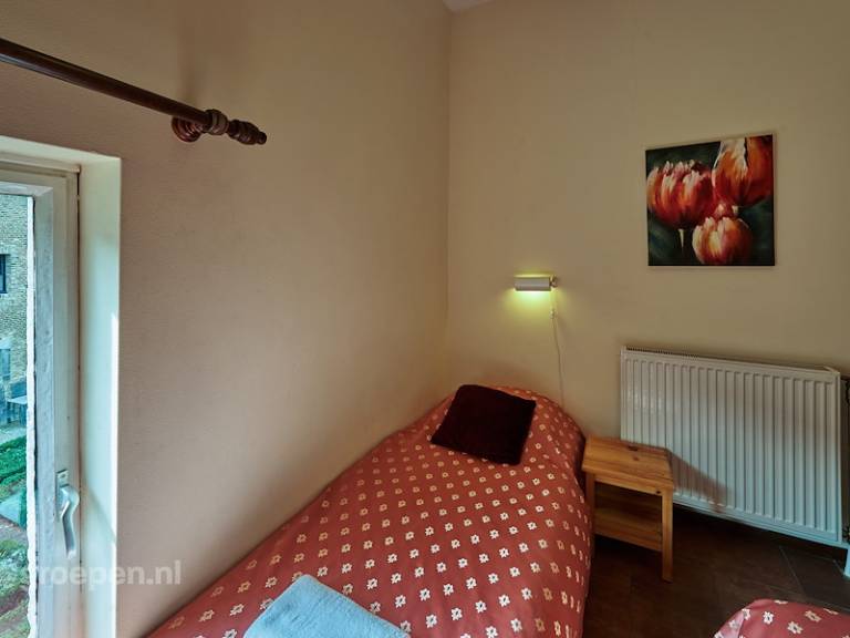 foto16