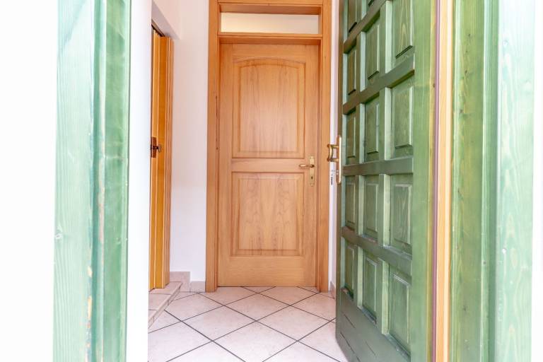 foto31