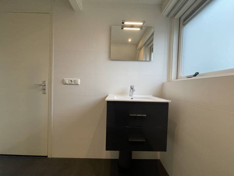 foto18