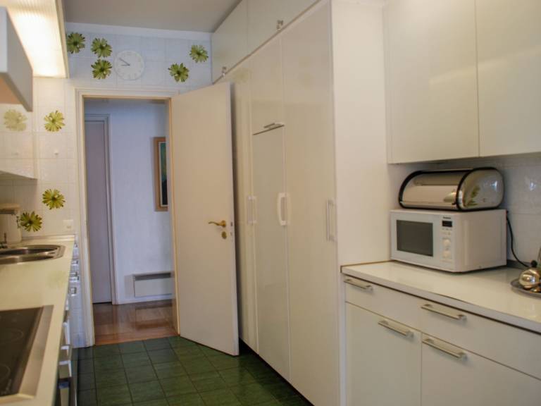 foto16